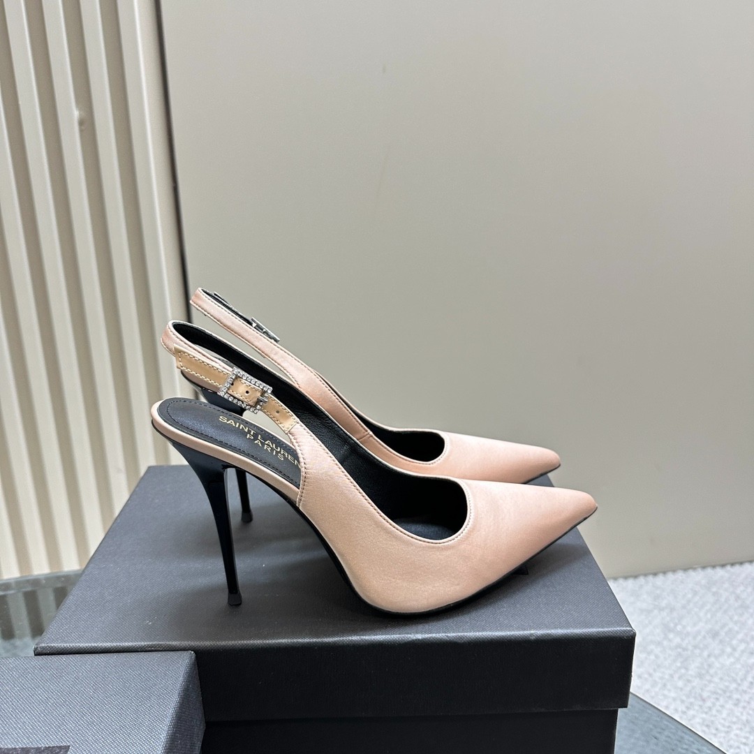 058 35123116 SIZE 35-42