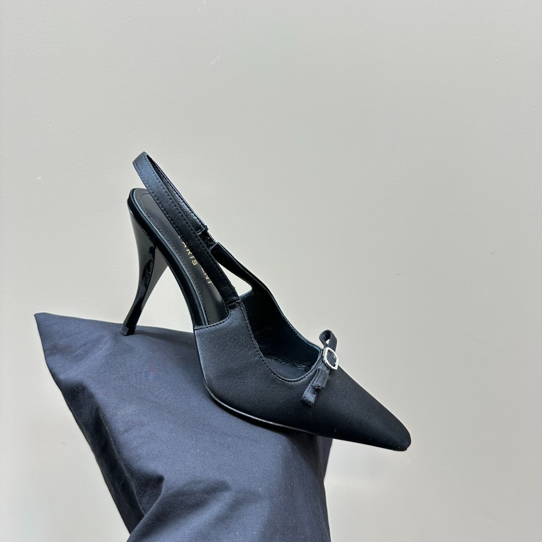 056 35123116 SIZE 35-42