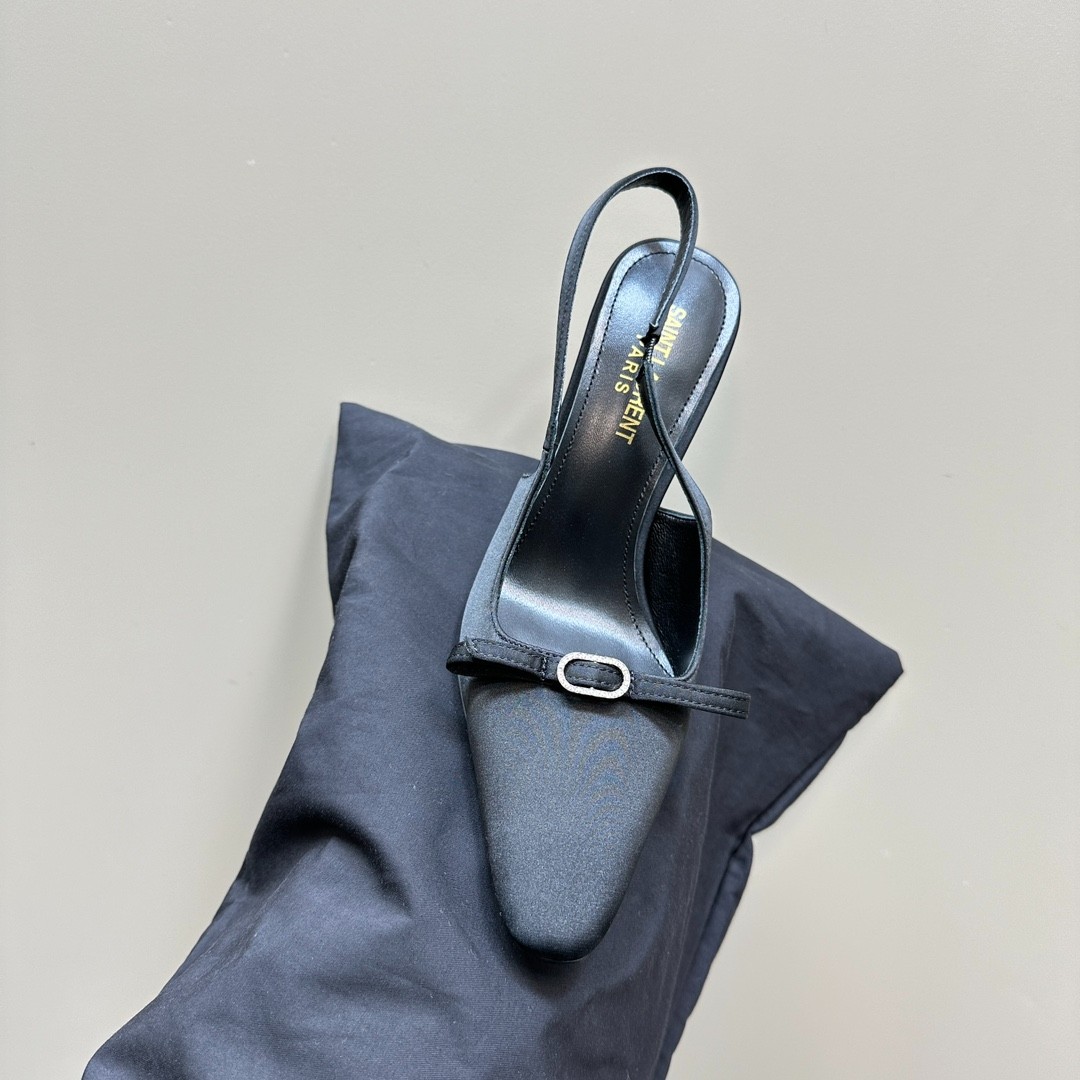 056 35123116 SIZE 35-42