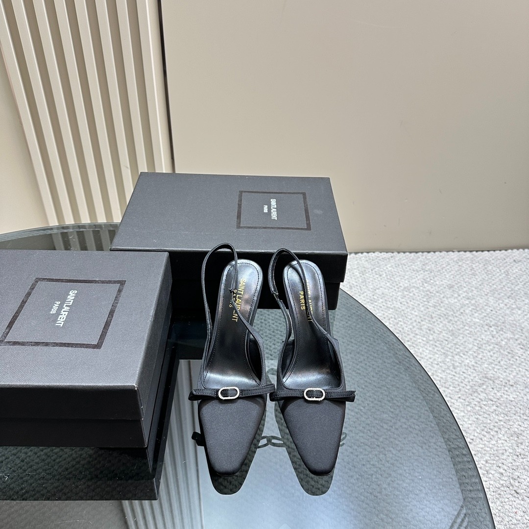 056 35123116 SIZE 35-42