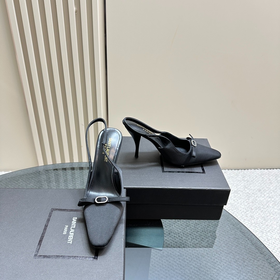 056 35123116 SIZE 35-42