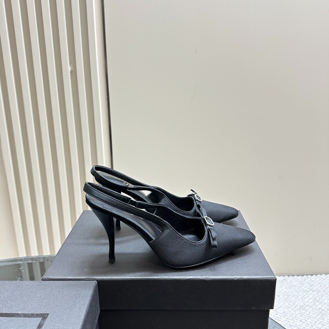 056 35123116 SIZE 35-42