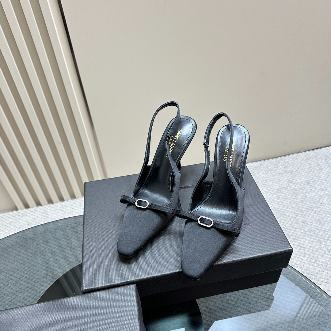 056 35123116 SIZE 35-42