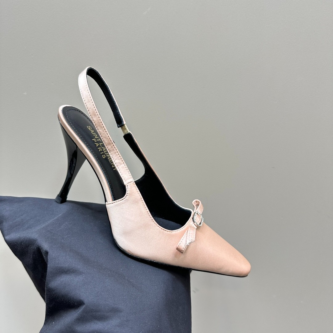 055 35123116 SIZE 35-42