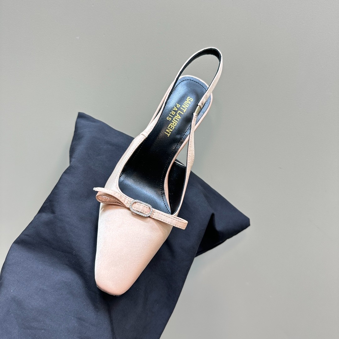 055 35123116 SIZE 35-42
