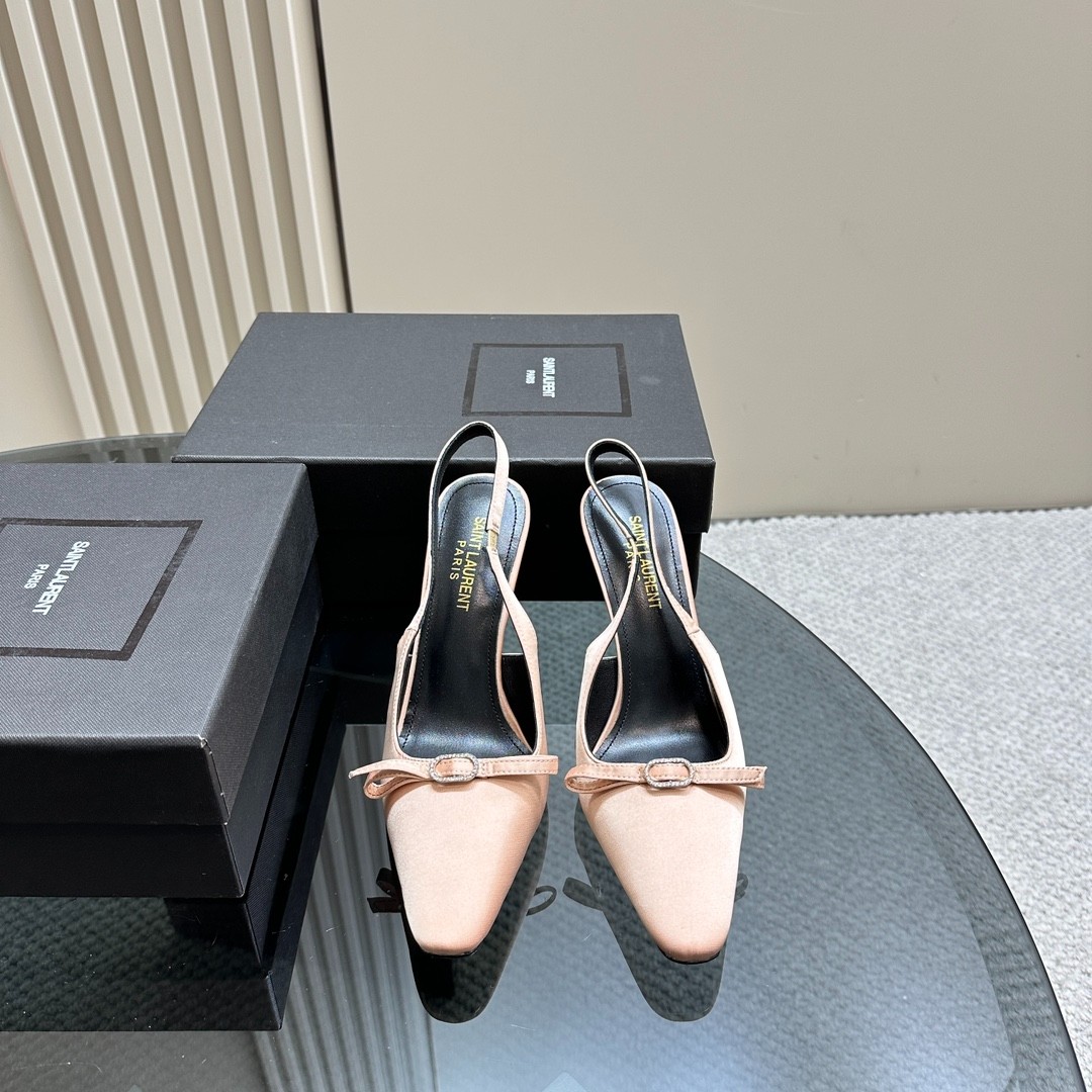 055 35123116 SIZE 35-42