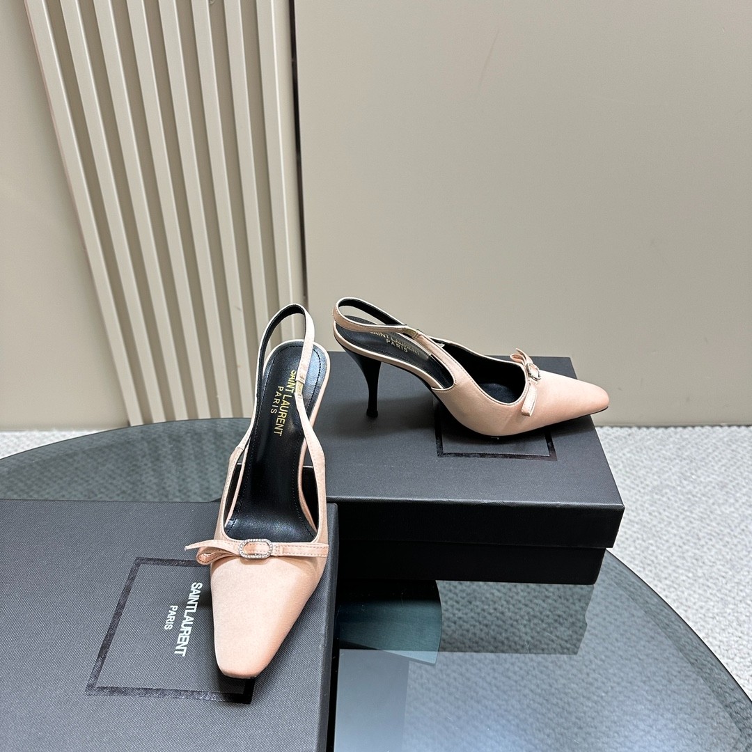 055 35123116 SIZE 35-42
