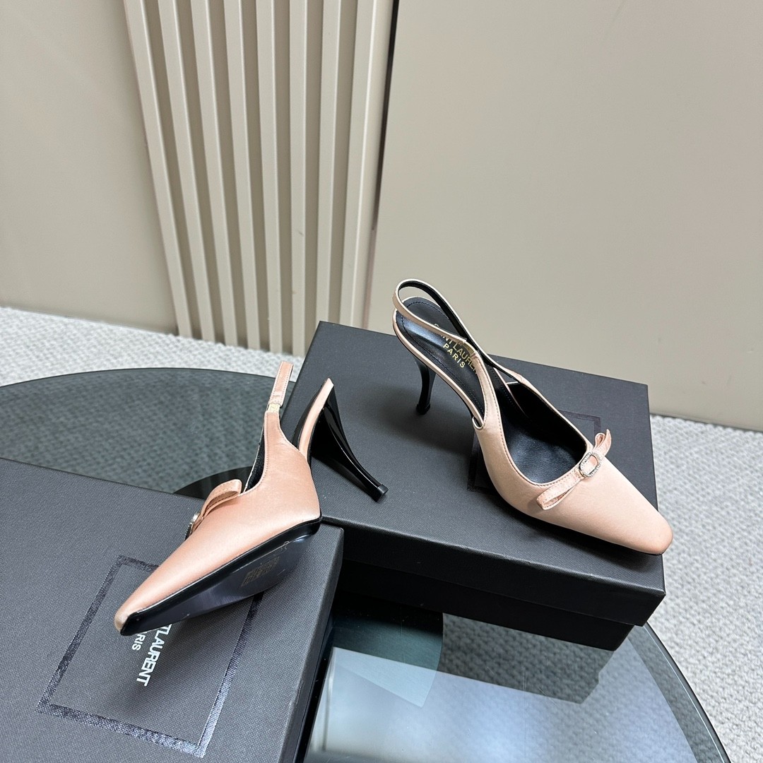 055 35123116 SIZE 35-42