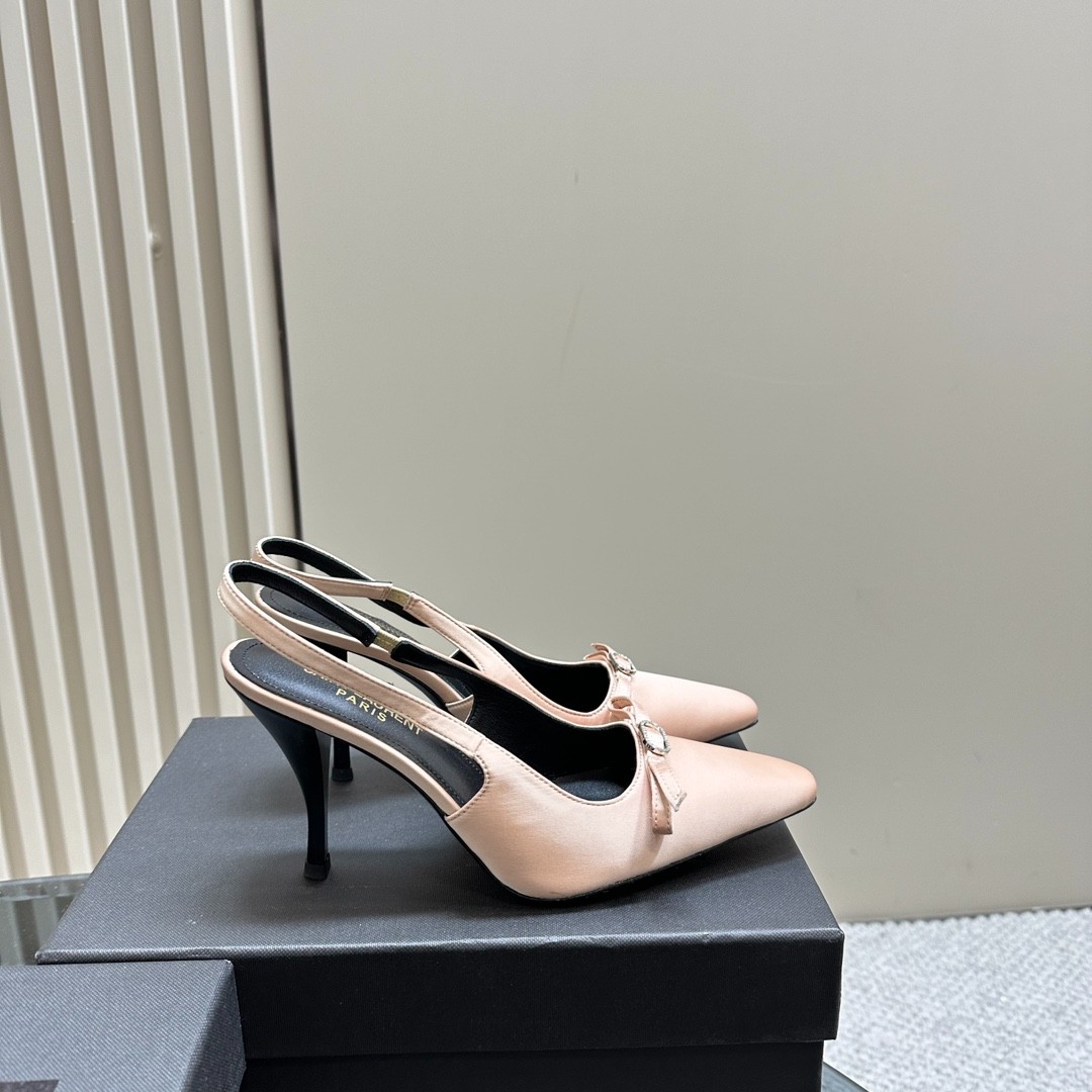 055 35123116 SIZE 35-42