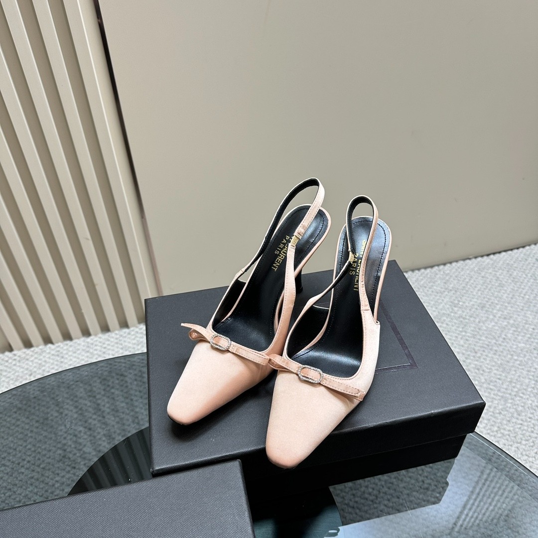 055 35123116 SIZE 35-42