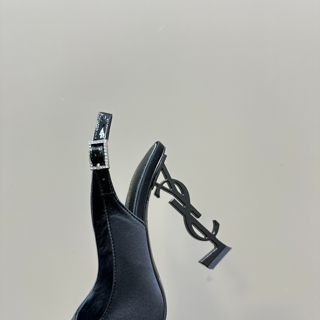 054 37123120 SIZE 35-42