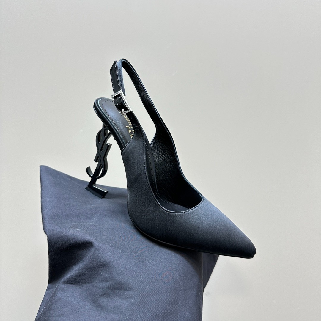 054 37123120 SIZE 35-42