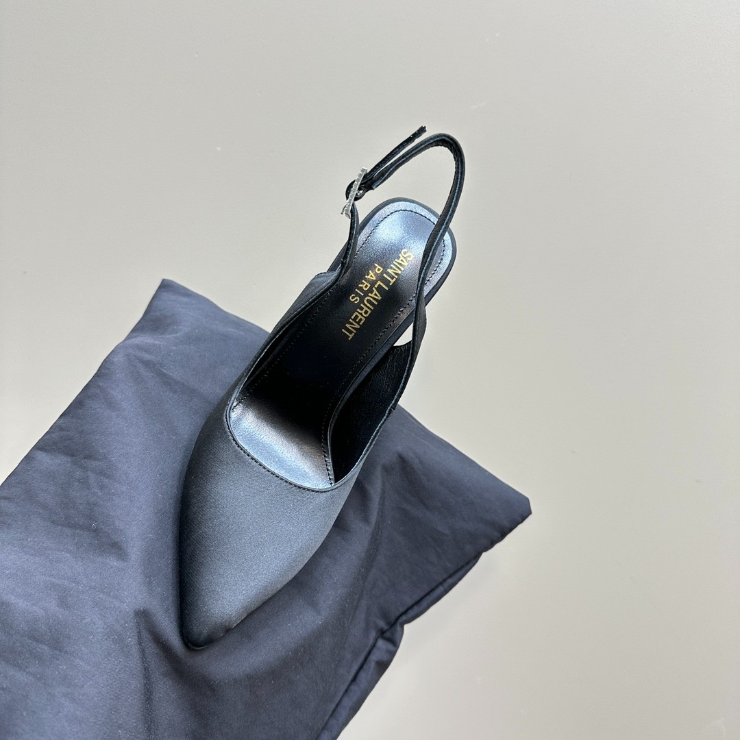 054 37123120 SIZE 35-42