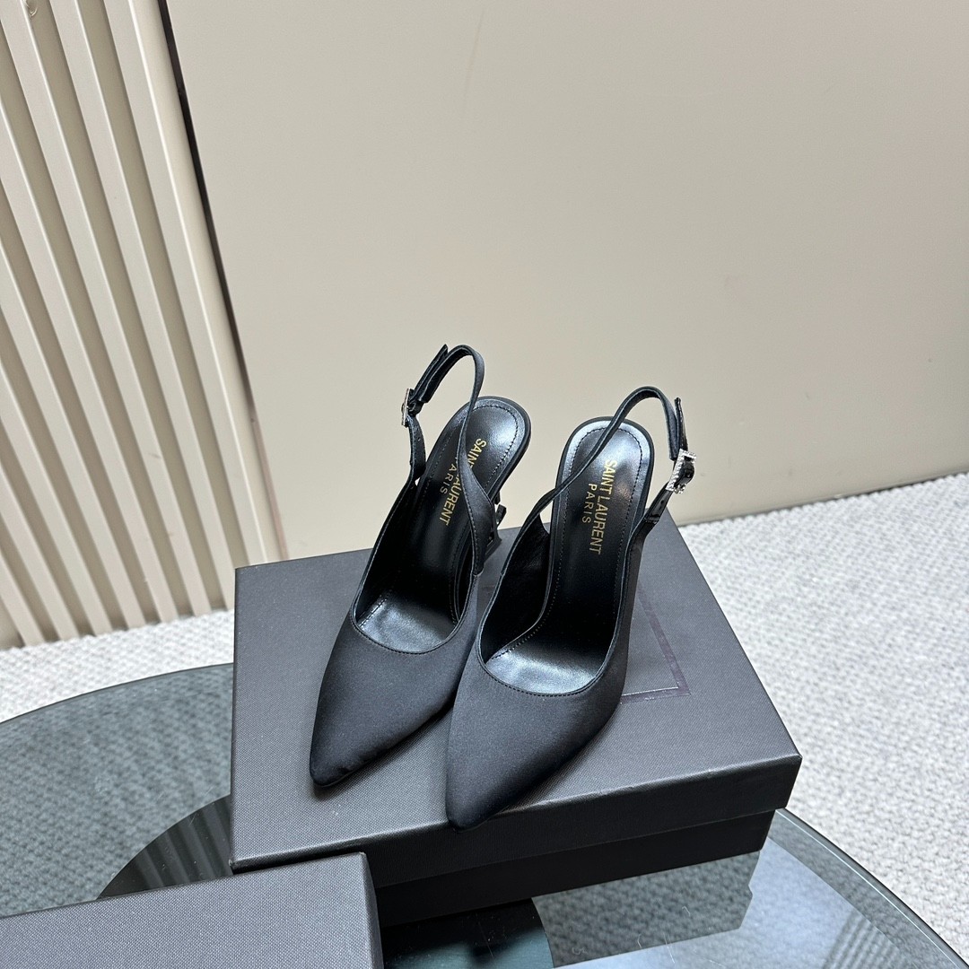 054 37123120 SIZE 35-42