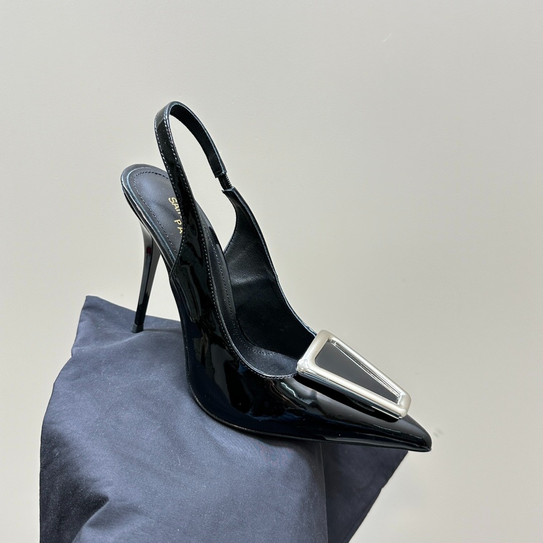 052 35123116 SIZE 35-42