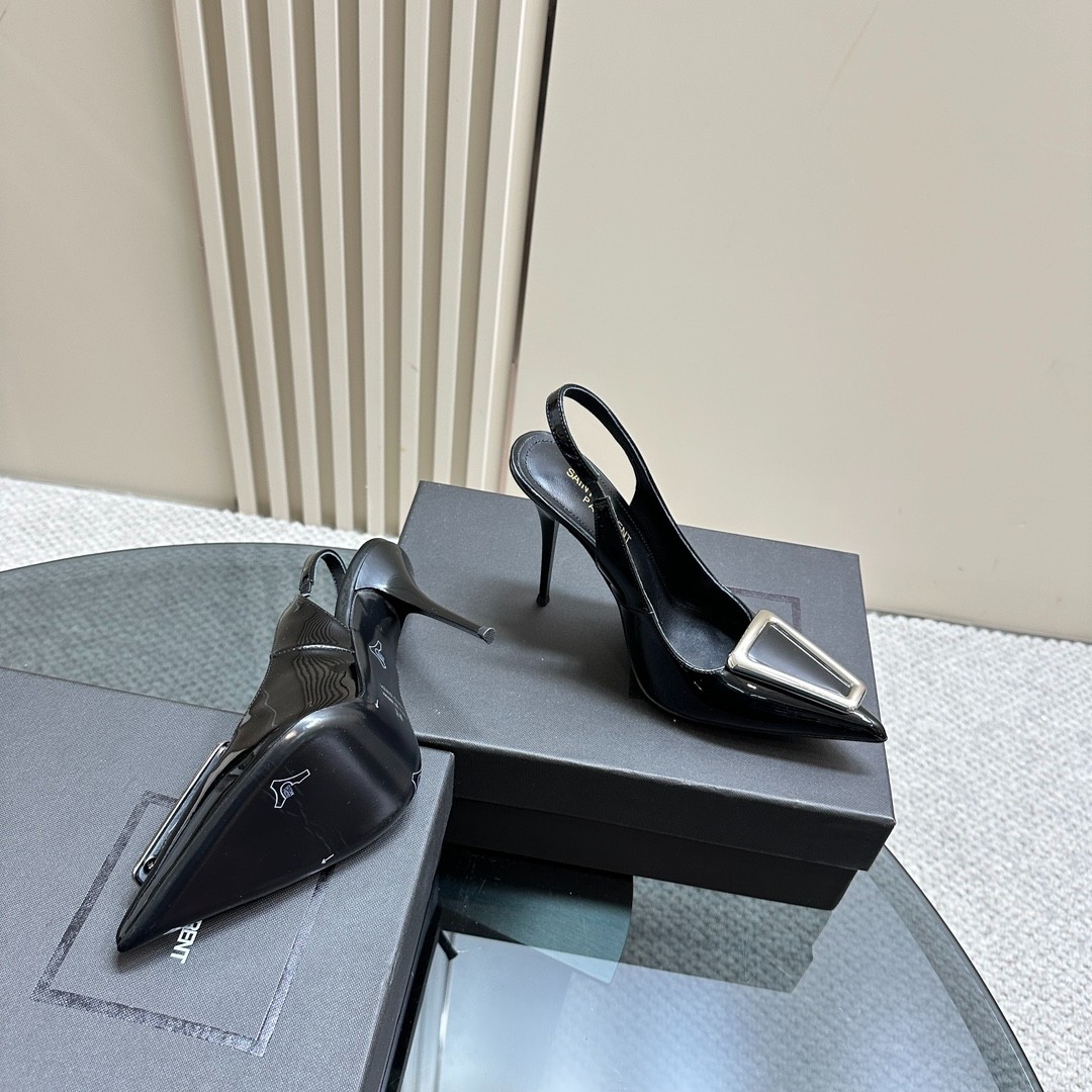 052 35123116 SIZE 35-42