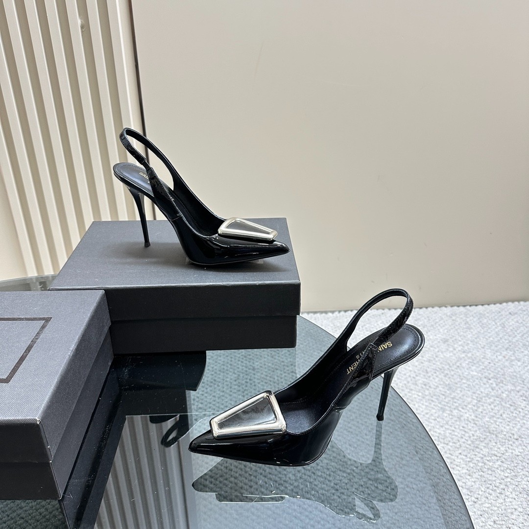 052 35123116 SIZE 35-42