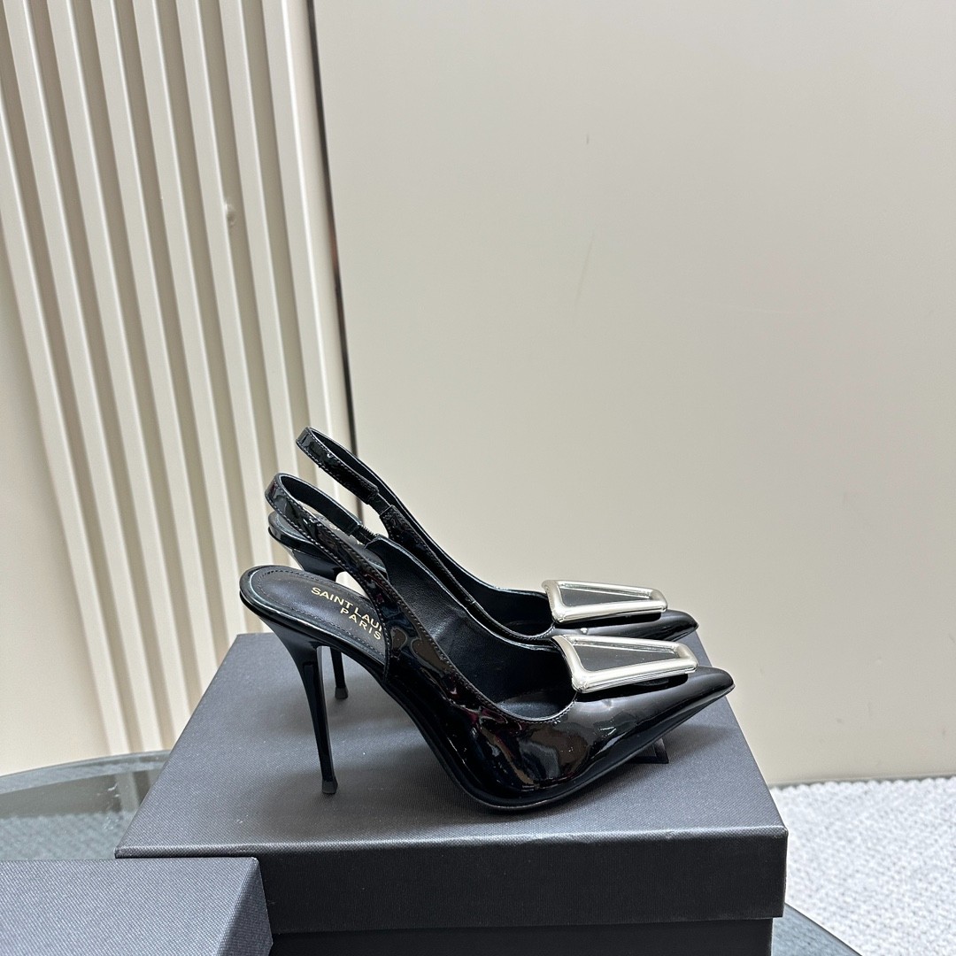 052 35123116 SIZE 35-42