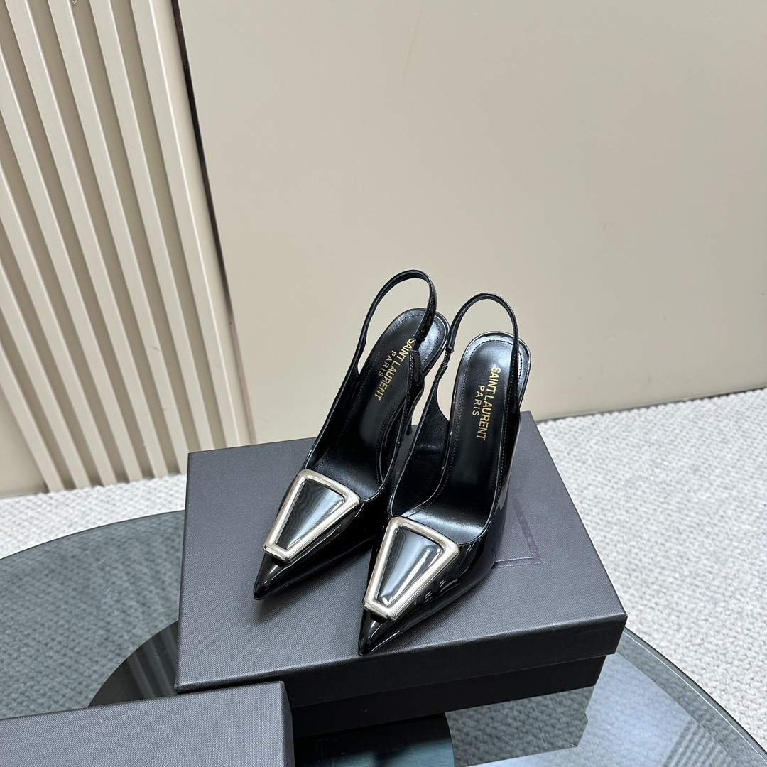 052 35123116 SIZE 35-42