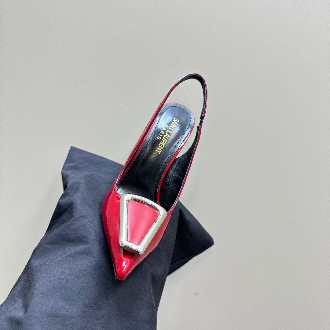 051 35123116 SIZE 35-42