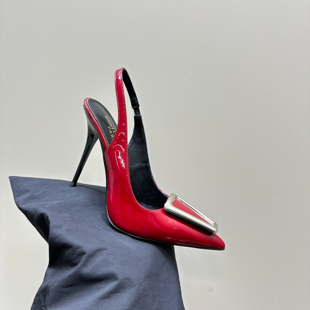 051 35123116 SIZE 35-42