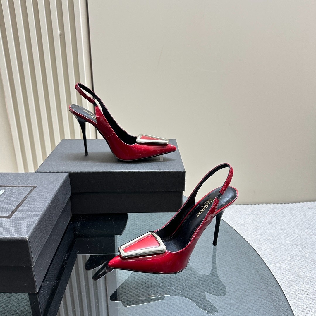 051 35123116 SIZE 35-42