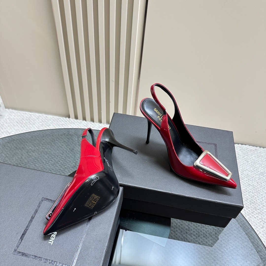051 35123116 SIZE 35-42