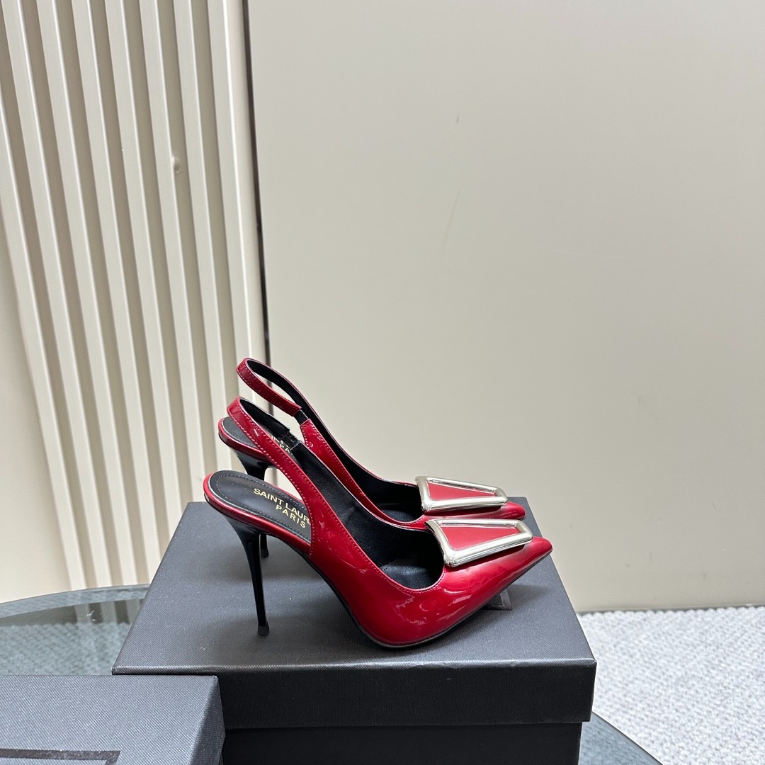 051 35123116 SIZE 35-42