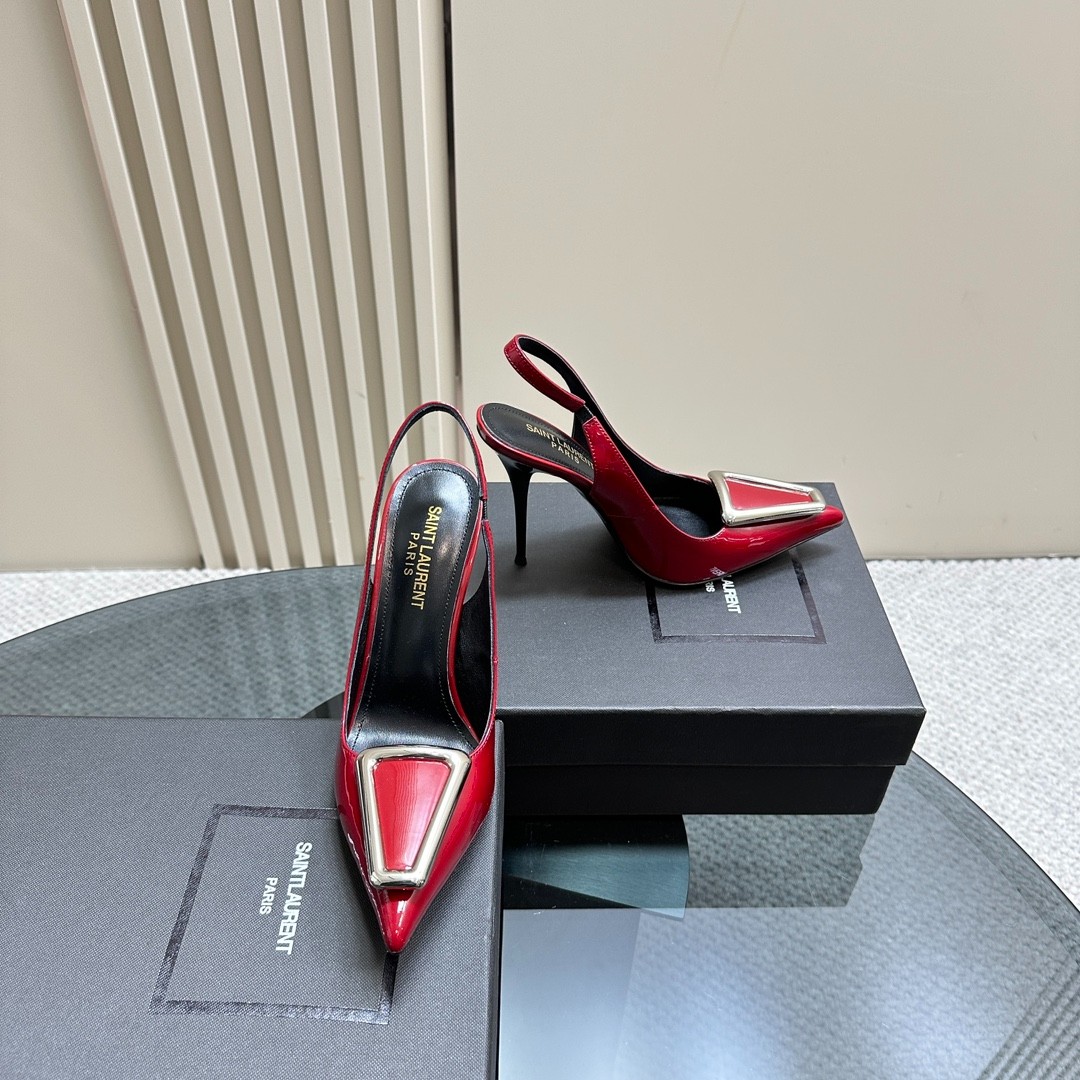 051 35123116 SIZE 35-42