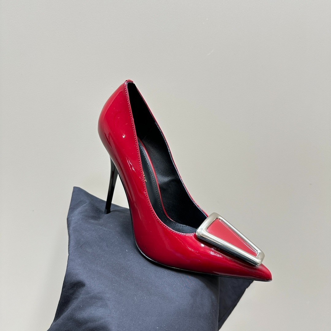 050 36123118 SIZE 35-42