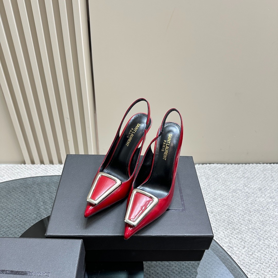 051 35123116 SIZE 35-42