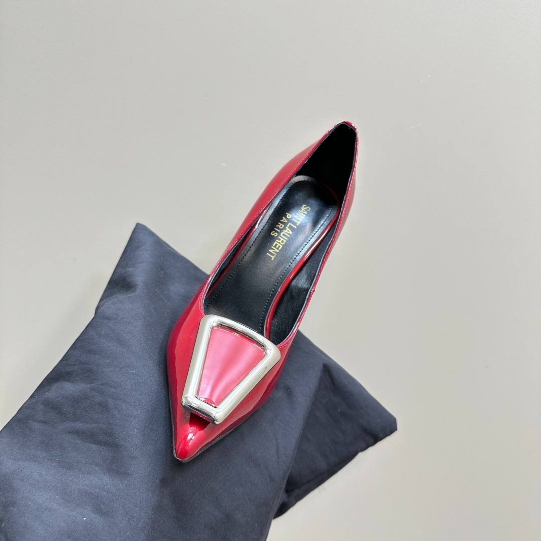 050 36123118 SIZE 35-42