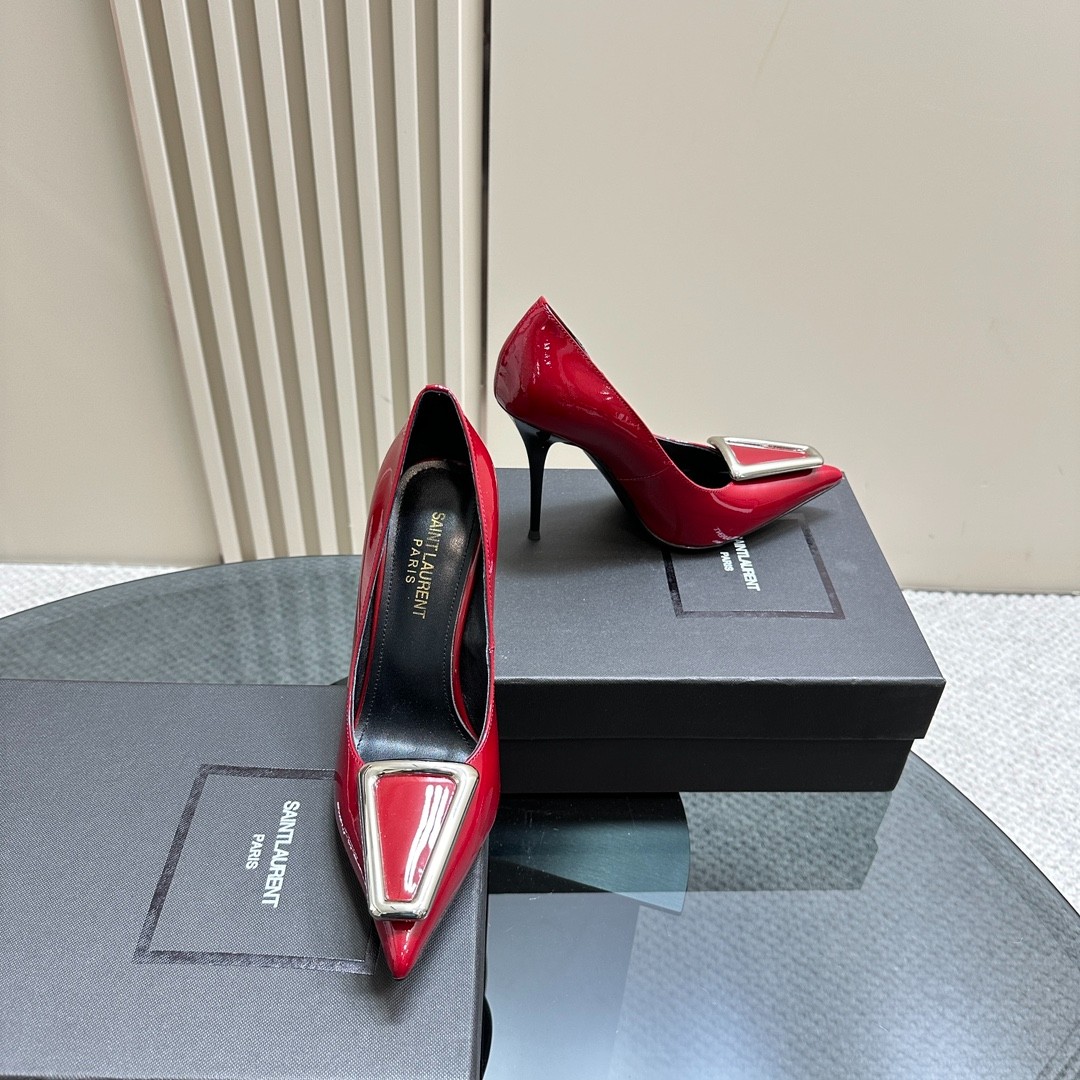 050 36123118 SIZE 35-42