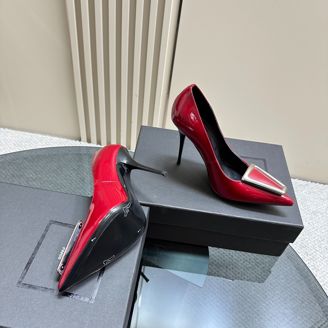 050 36123118 SIZE 35-42