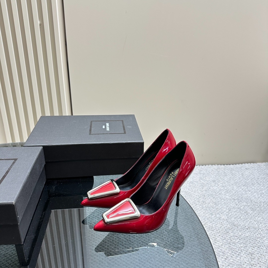 050 36123118 SIZE 35-42