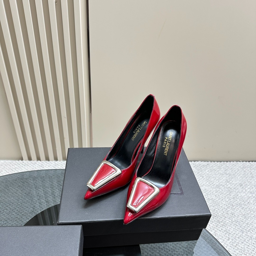 050 36123118 SIZE 35-42