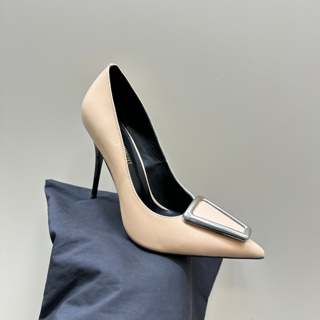 049 36123118 SIZE 35-42