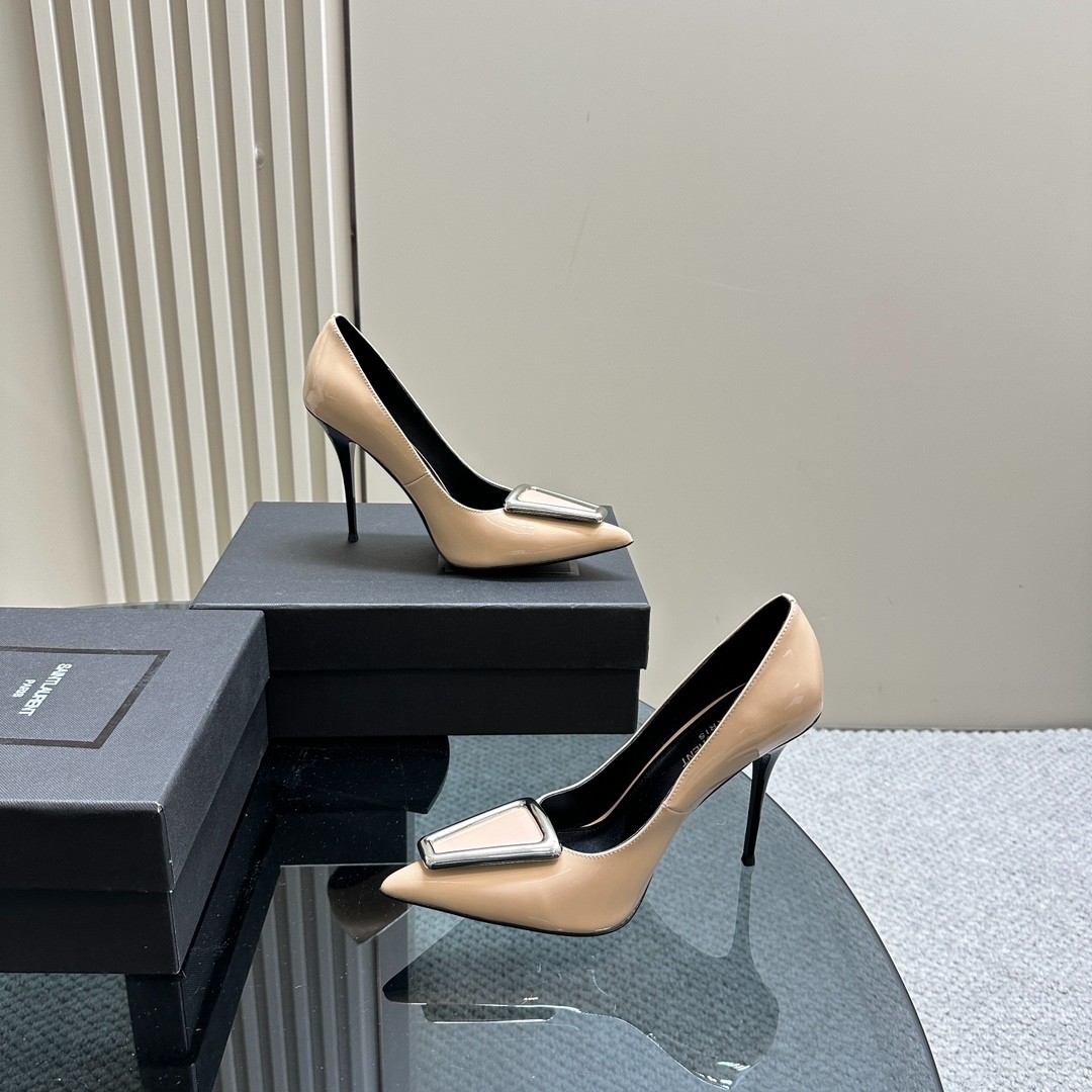 049 36123118 SIZE 35-42