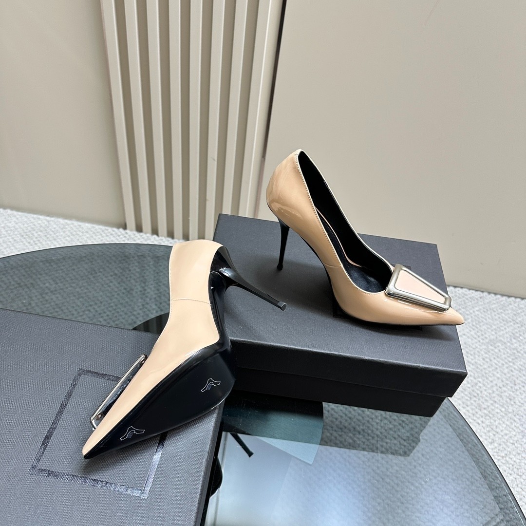 049 36123118 SIZE 35-42