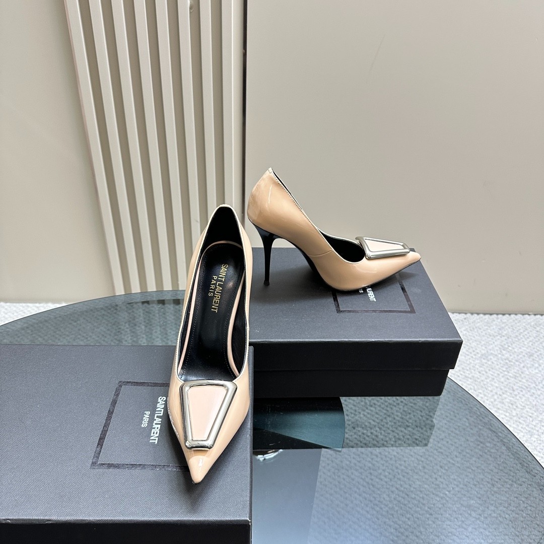 049 36123118 SIZE 35-42