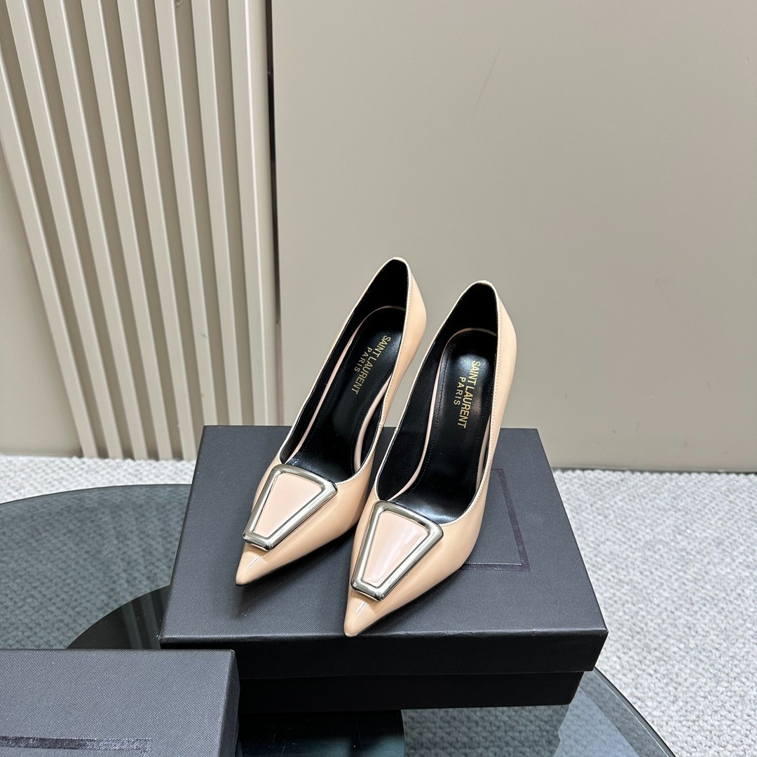 049 36123118 SIZE 35-42