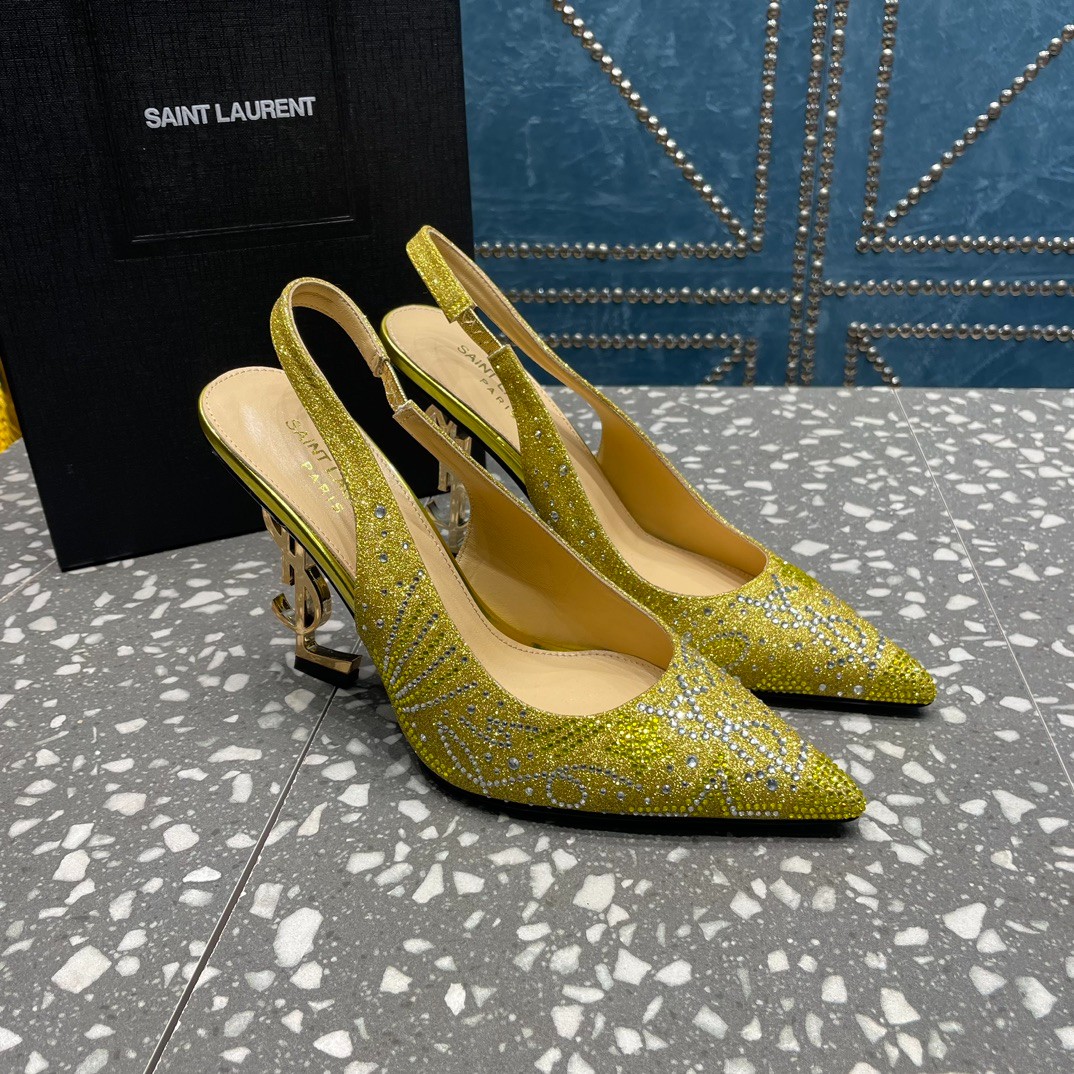 048 38123123 SIZE 35-42