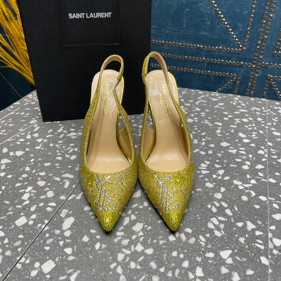 048 38123123 SIZE 35-42