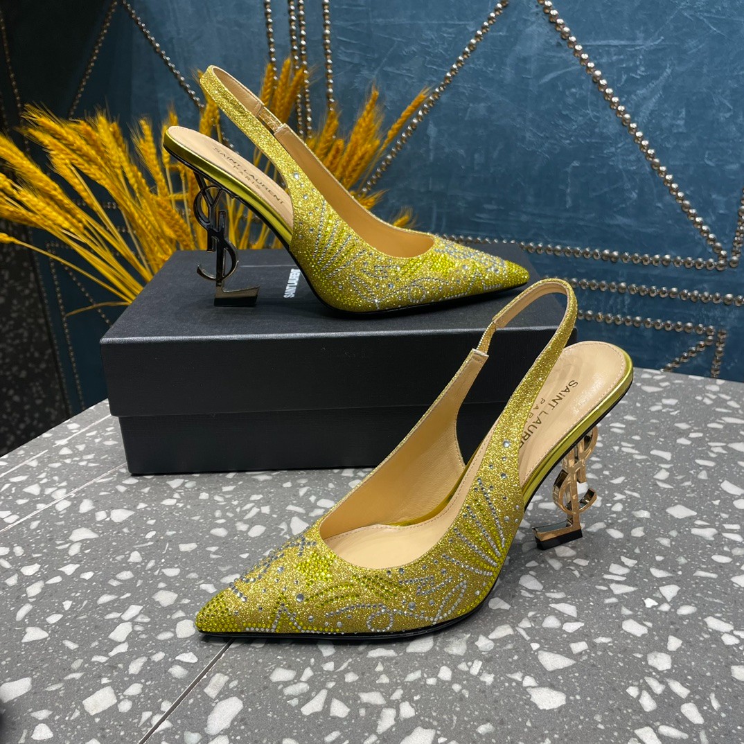 048 38123123 SIZE 35-42
