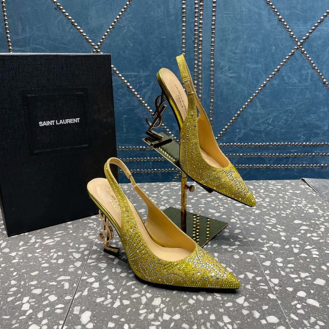 048 38123123 SIZE 35-42