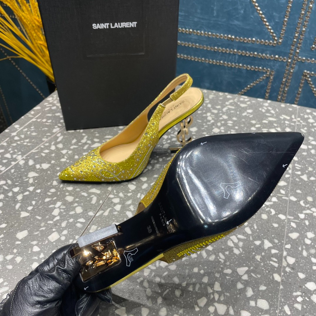 048 38123123 SIZE 35-42