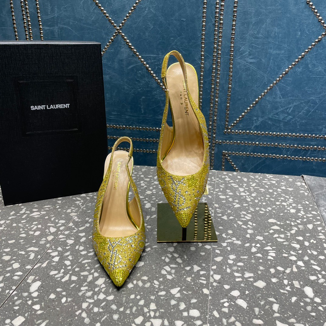 048 38123123 SIZE 35-42