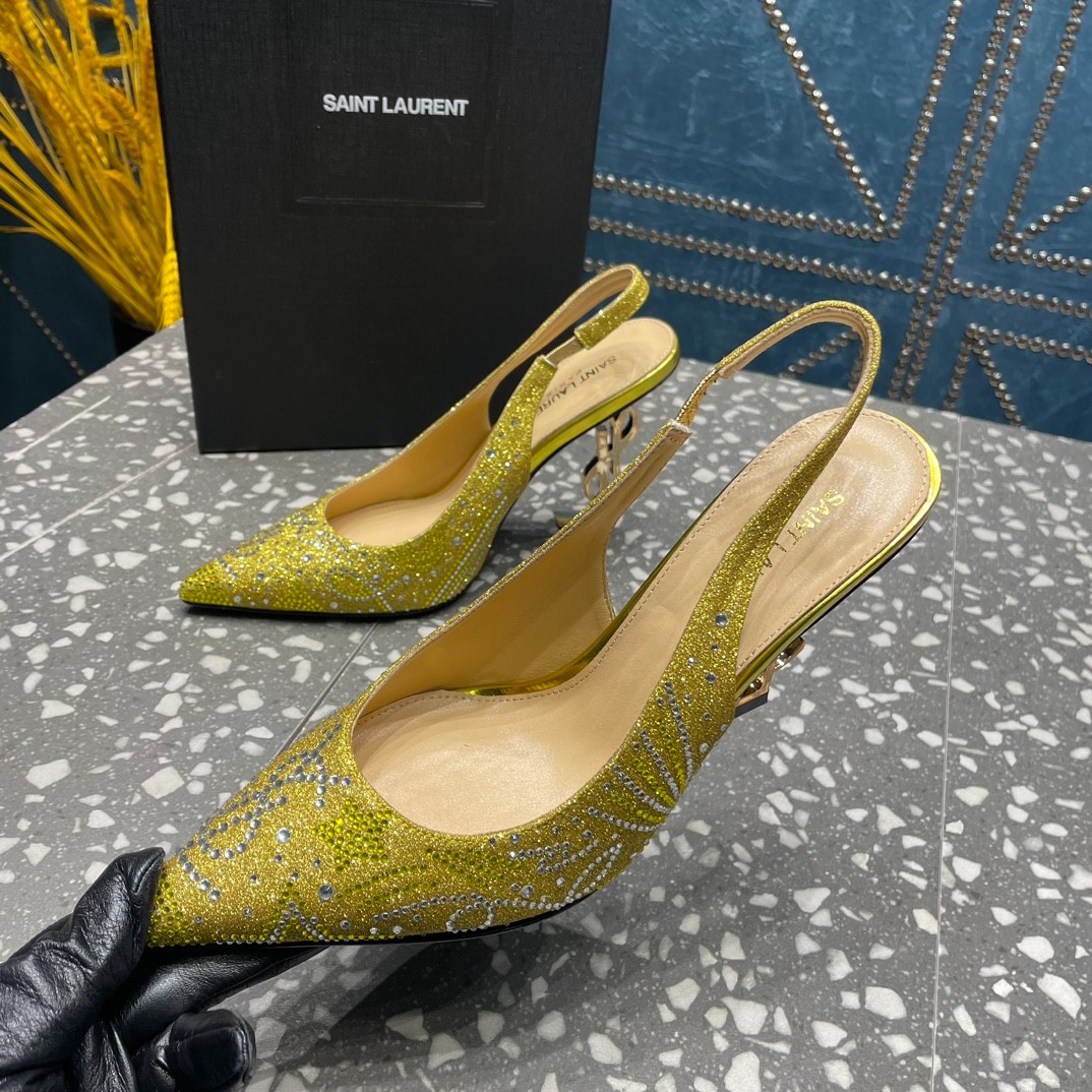 048 38123123 SIZE 35-42