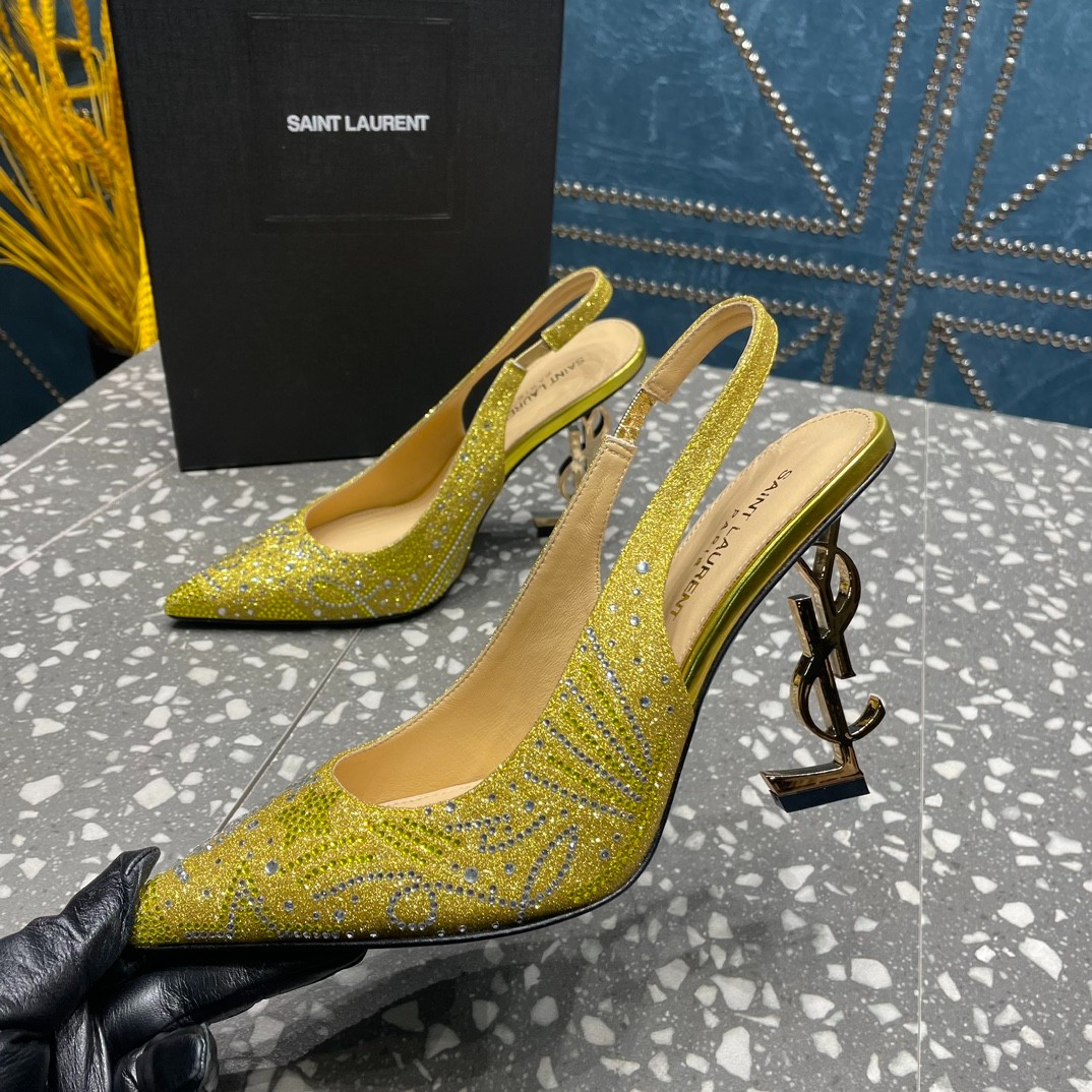 048 38123123 SIZE 35-42