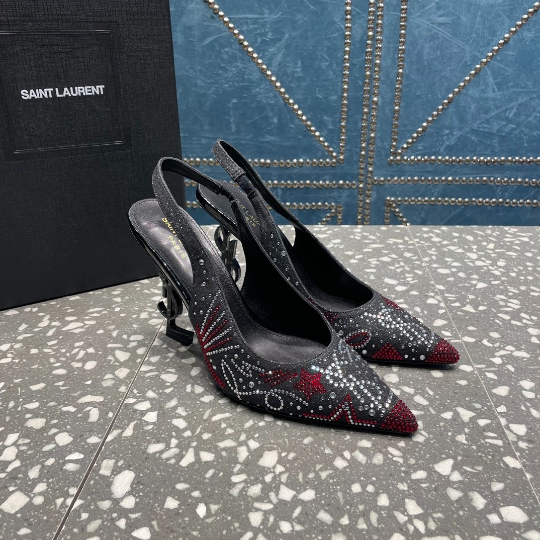 047 38123123 SIZE 35-42